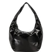 Liebeskind Farrah Borsa a tracolla M 45 cm Foto del prodotto