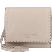 Liebeskind Sky Pochette Pelle 10.5 cm Foto del prodotto Liebeskind Sky Pochette Pelle 10.5 cm Foto del prodotto
