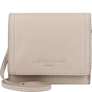 Liebeskind Sky Pochette Pelle 10.5 cm Foto del prodotto