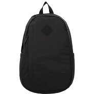 Herschel Seymour 2 ruote Zaino trolley 49 cm Scomparto per laptop Foto del prodotto