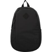 Herschel Seymour 2 ruote Zaino trolley 49 cm Scomparto per laptop Foto del prodotto