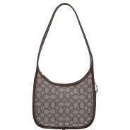 Coach Originals Borsa a tracolla 24 cm Foto del prodotto