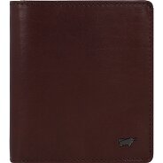 Braun Büffel Portafoglio Country RFID in pelle 10 cm Foto del prodotto