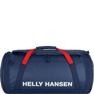 Helly Hansen Borsone 2 Borsa da viaggio 60 cm Foto del prodotto