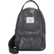 Herschel Borsa a tracolla Nova 13 cm Foto del prodotto