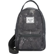 Herschel Nova 18 cm Foto del prodotto