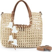 FredsBruder Sun Carrier Borsetta 28 cm Foto del prodotto