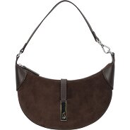POLO RALPH LAUREN Polo ID Borsa a tracolla Pelle 25.5 cm Foto del prodotto