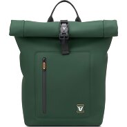Roncato Be-Dry Zaino da giorno 43 cm Scomparto per laptop Foto del prodotto