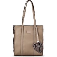 Gabor Elfie Luxe Borsa shopper M 29.5 cm Foto del prodotto