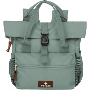 Travelite Basics Zaino da città 27 cm Foto del prodotto