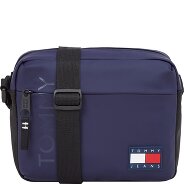 Tommy Hilfiger Jeans TJM Daily Borsa a tracolla 22 cm Foto del prodotto