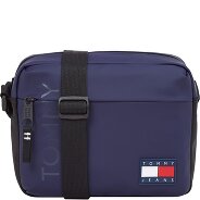 Tommy Hilfiger Jeans TJM Daily Borsa a tracolla 22 cm Foto del prodotto