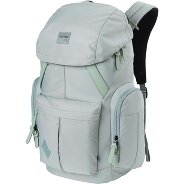 NITRO Daypacker Two Zaino da giorno 46 cm Scomparto per laptop Foto del prodotto