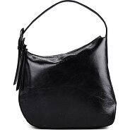 Liebeskind Ines Borsa a spalla L Vera Pelle 33.5 cm Foto del prodotto