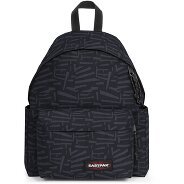 Eastpak Day Pak'R Day Pak'R Zaino da giorno 40 cm Scomparto per laptop Foto del prodotto