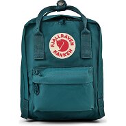 Fjällräven Kanken Mini Zaino da giorno 29 cm Foto del prodotto