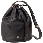 DuDu Filicudi Borsa borsa borsa Pelle 19 cm Foto del prodotto