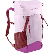 Vaude Skovi 19 Zaino per bambini 48 cm Foto del prodotto