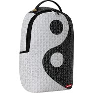 Sprayground Yin Yang Zaino da giorno 45 cm Vano porta PC Foto del prodotto