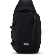 Johnny Urban Borsa a tracolla Charlie 31 cm Foto del prodotto