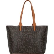 Valentino Regina Borsa shopper 38 cm Foto del prodotto
