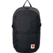 Fjällräven High Coast 24 L Zaino da trekking 49 cm Foto del prodotto Fjällräven High Coast 24 L Zaino da trekking 49 cm Foto del prodotto