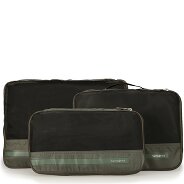 Samsonite Ta Revolution Borsa da imballaggio 43.5 cm Foto del prodotto