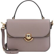 Furla Sfera Mini Borsa Borsa a tracolla Pelle 18.5 cm Foto del prodotto