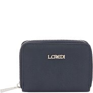 L.Credi Filippa Portafoglio Protezione RFID 11.5 cm Foto del prodotto L.Credi Filippa Portafoglio Protezione RFID 11.5 cm Foto del prodotto