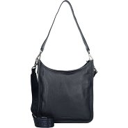 Harbour 2nd Just Pure Liara Borsa a tracolla Pelle 26 cm Foto del prodotto