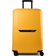 Samsonite Magnum 2 4 ruote Carrello 75 cm Foto del prodotto