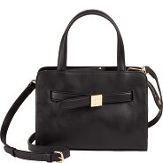 DuDu Borsa a spalla Vera Pelle 23 cm Foto del prodotto