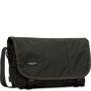 Timbuk2 Heritage Flight Classic Messenger 35 cm Foto del prodotto