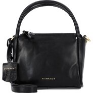 Burkely Vintage Veda Borsa a tracolla Pelle 20 cm Foto del prodotto
