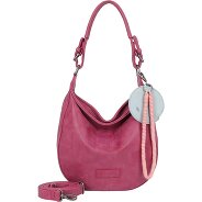 Fritzi aus Preußen Fritzi Hobo Vintage Borsa a spalla 33 cm Foto del prodotto