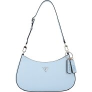 Guess Noelle II Borsa a tracolla 28 cm Foto del prodotto
