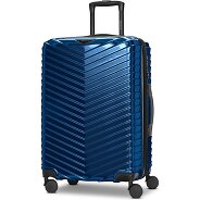Redolz Essentials 18 4 ruote Carrello 66 cm espandibile Foto del prodotto