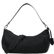 aunts & uncles Dewdrop Borsa a tracolla Pelle 42 cm Foto del prodotto