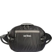 Tatonka Hip Bag Marsupio L 32 cm Foto del prodotto
