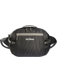 Tatonka Hip Bag Marsupio L 32 cm Foto del prodotto Tatonka Hip Bag Marsupio L 32 cm Foto del prodotto