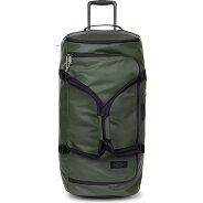Eastpak Duffle Pack 2 ruote Borsa da viaggio L 78 cm Foto del prodotto