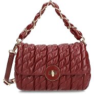 Picard Finesse Borsa a tracolla 23 cm Foto del prodotto