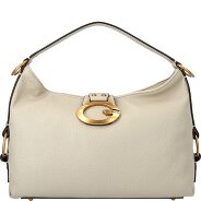 Guess Camden Borsa a tracolla 39 cm Foto del prodotto