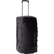 Eagle Creek Cargo Hauler 90 L 4 ruote Borsa da viaggio 73 cm Foto del prodotto