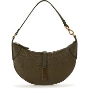 POLO RALPH LAUREN Polo ID Borsa a tracolla Pelle 26 cm Foto del prodotto