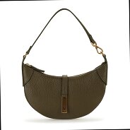 POLO RALPH LAUREN Polo ID Borsa a tracolla Pelle 26 cm Foto del prodotto