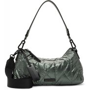 Suri Frey SFY Ely Borsa a tracolla 33 cm Foto del prodotto Suri Frey SFY Ely Borsa a tracolla 33 cm Foto del prodotto