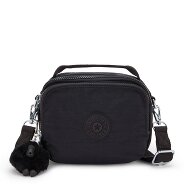 Kipling Basic Cahir Borsetta 18.5 cm Foto del prodotto