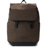 Marc O'Polo Zaino da giorno M 44 cm Scomparto per laptop Foto del prodotto Marc O'Polo Zaino da giorno M 44 cm Scomparto per laptop Foto del prodotto
